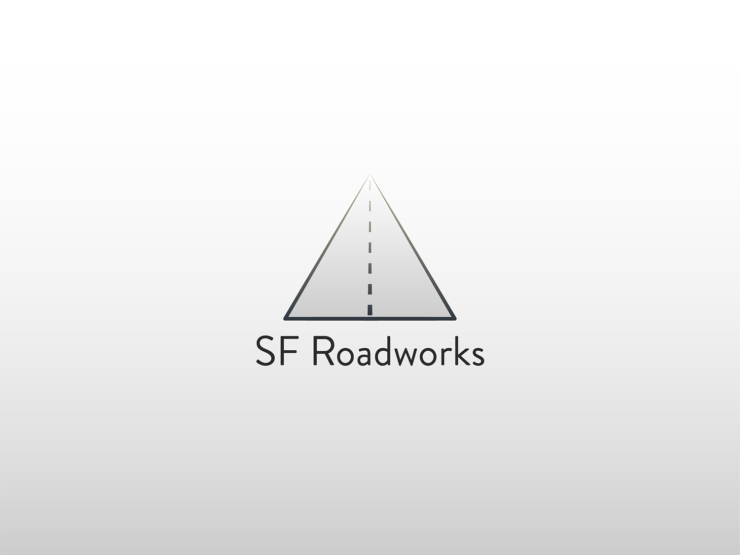 #1 SF_RoadWorks