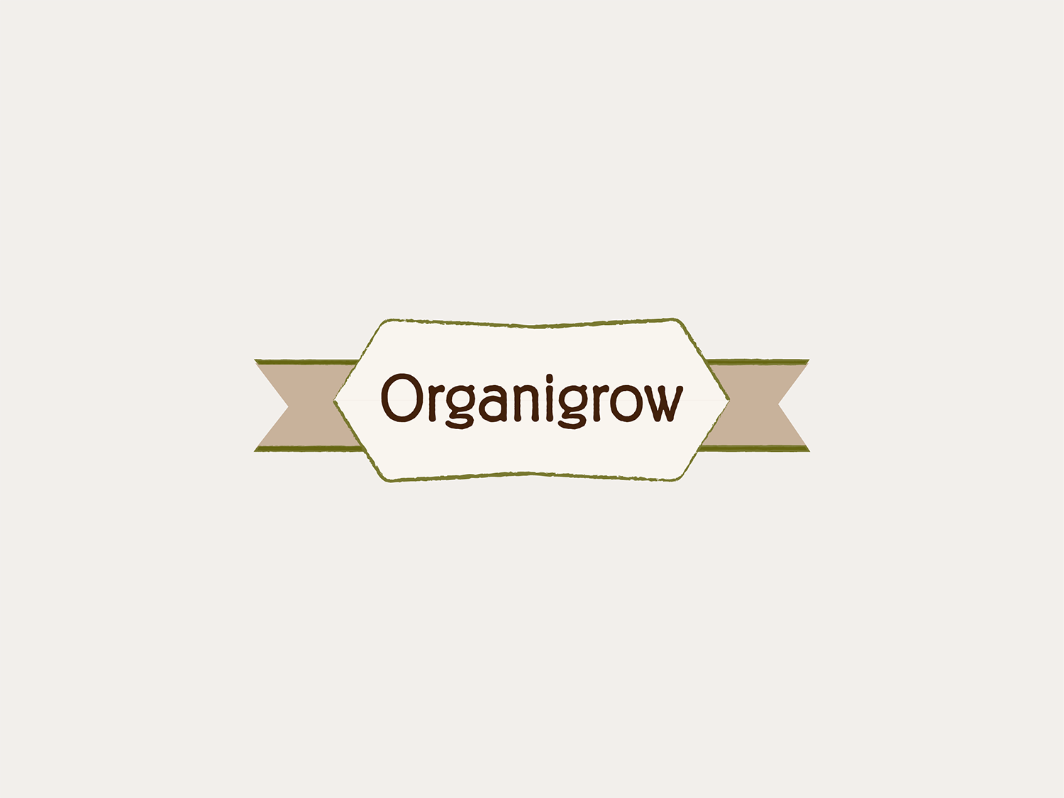 #2 Organigrow