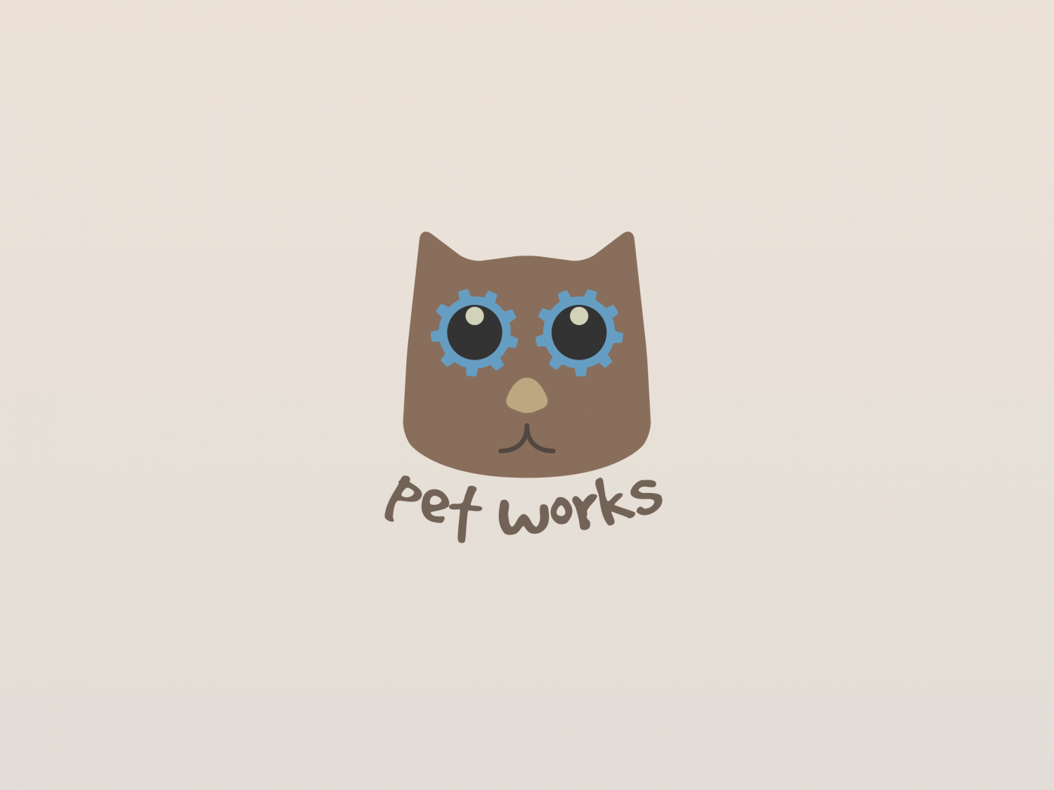 #22 PetWorks
