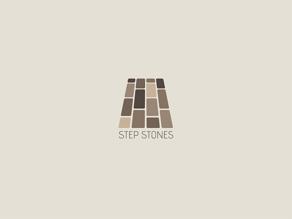 #28 StepStones
