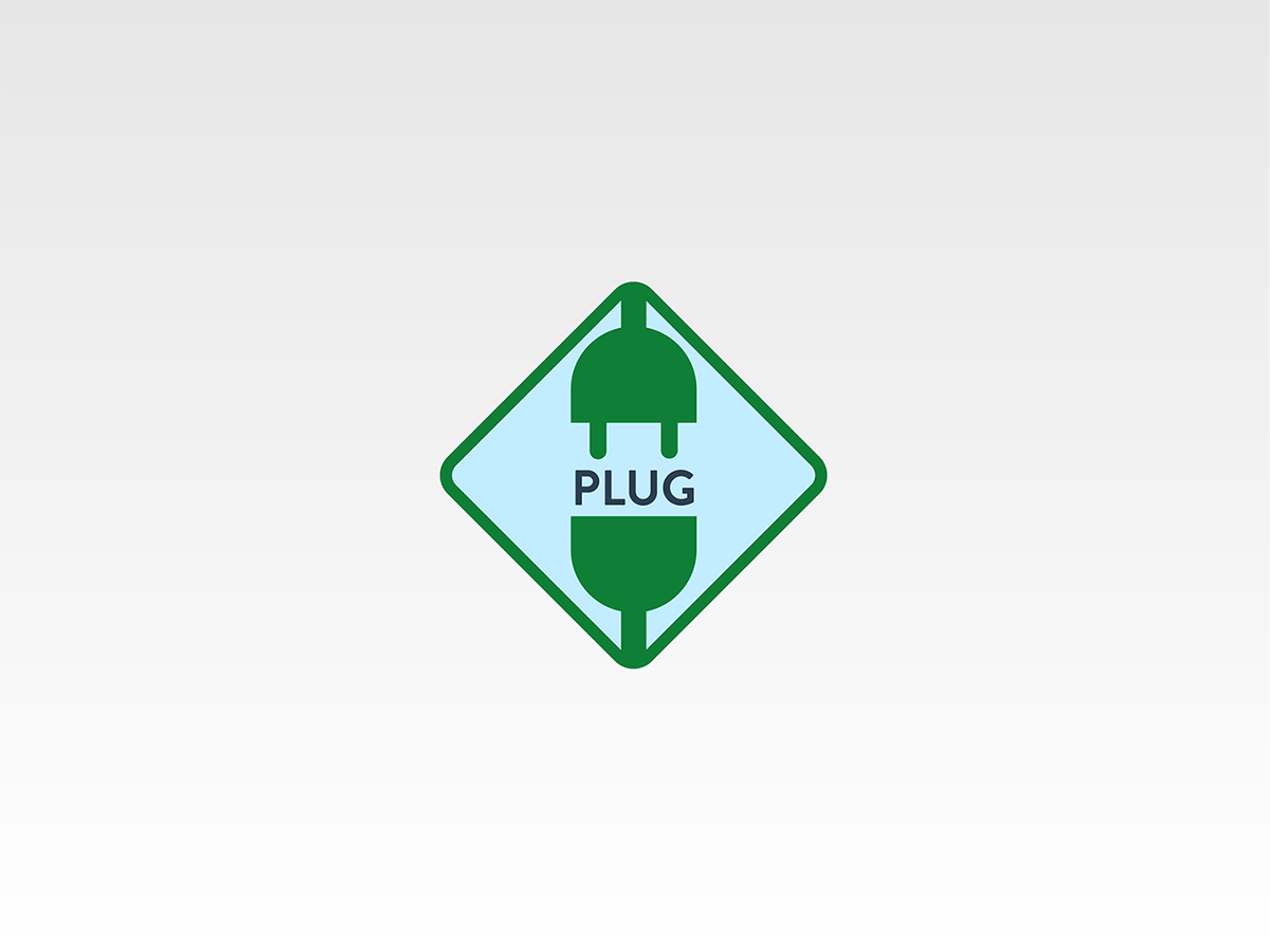 #38 Plug