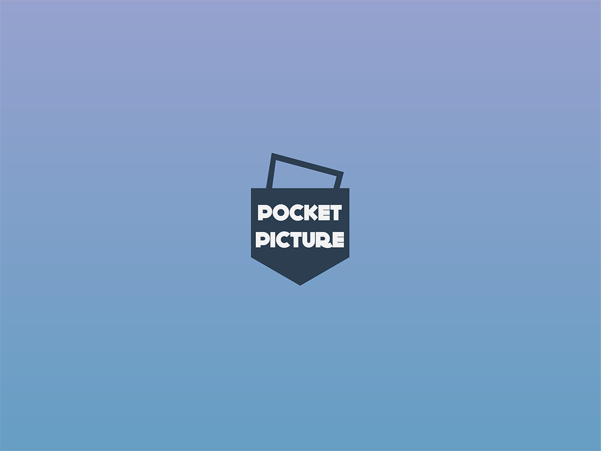 #43 PocketPicture