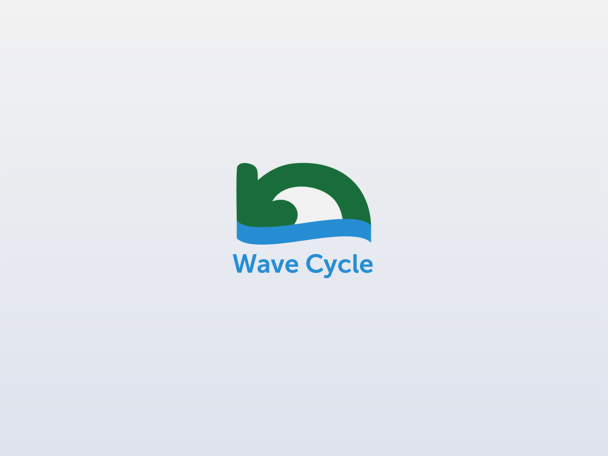 #44 WaveCycle