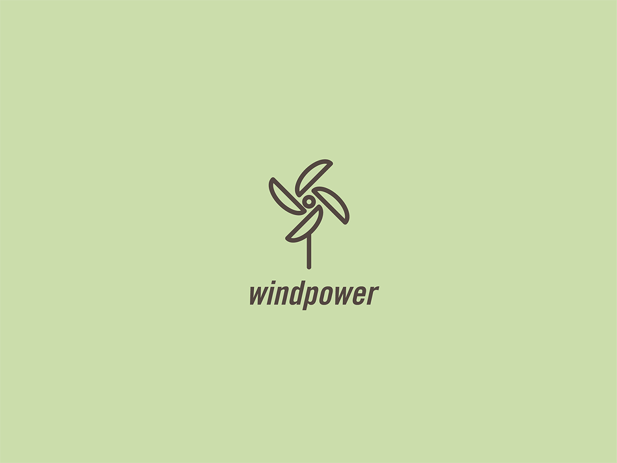 #49 Wind Power