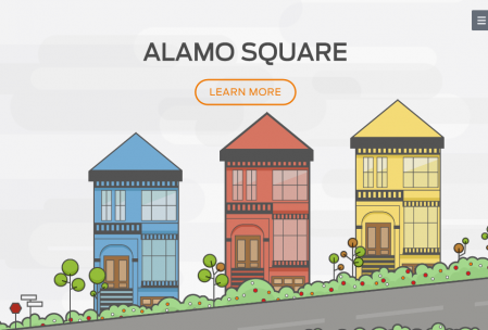 alamo_square